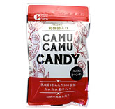 カムカムキャンディ