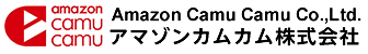 アマゾンカムカム株式会社