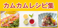 カムカムレシピ集