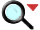 �g���