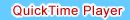Quick Time Player���K�v�ł�
