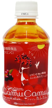 280ml�y�b�g�{�g���E�J���J������������