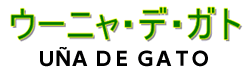 �L���b�c�N���E