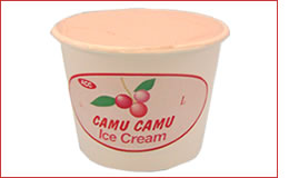カムカムアイスクリーム