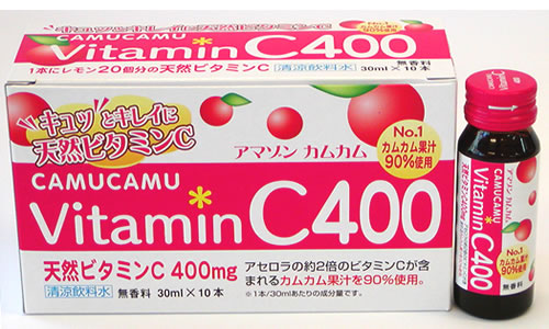 �J���J���r�^�~��C�@400