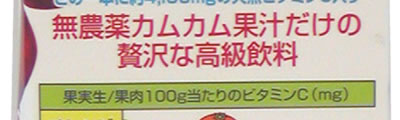 �V�T�{�Z�k�����@�E���ʊg��摜