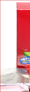 �J���J���@�t���[�c�E�T�v�������g120��