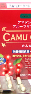 �J���J���@�t���[�c�E�T�v�������g120��