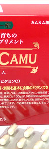 �J���J���@�t���[�c�E�T�v�������g120��