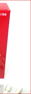 �J���J���@�t���[�c�E�T�v�������g120��