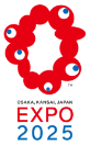 EXPO 2025