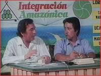 TV�ԑg�o��