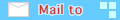 Mail To