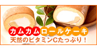 JJ[P[L