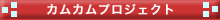 JJvWFNg