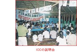 ICC̐